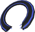 BLU Circular Circlesaw.png