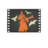 Backpack Meet the Medic (taunt).png