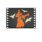 Meet the Medic