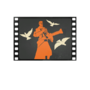 Backpack Meet the Medic (taunt).png