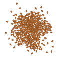 Frontline birch groundleaves 1 pile.png