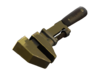 100px-Item_icon_Golden_Wrench