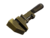 Item icon Golden Wrench.png