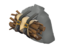 Item icon Tiny Timber.png