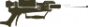 Killicon crusader's crossbow.png
