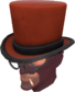 Painted Dapper Dickens 803020.png