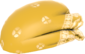Painted Heavy Duty Rag E7B53B.png