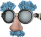 Painted Marxman 5885A2.png