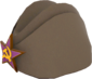 Painted Pilotka 7D4071.png