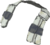 Les Cagoules Sont Éternelles (BLU) (Titanium Towel)