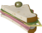 Sandvich.png