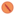 Spy emblem RED.png