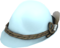 BLU German Gonzila.png