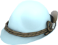 BLU German Gonzila.png