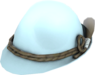BLU German Gonzila.png