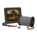 Backpack Strange Filter - Harvest (Community).png