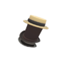 http://wiki.teamfortress.com/w/images/thumb/9/96/Backpack_Towering_Pillar_of_Hats.png/90px-Backpack_Towering_Pillar_of_Hats.png