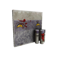 Backpack Yeti Coated War Paint Battle Scarred.png