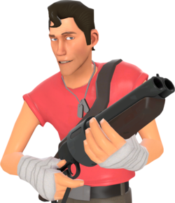 tf2 grease