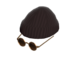 Liquidator's Lid