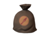 The Tank Buster