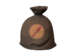 Item icon The Tank Buster.png
