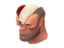 Zipperface