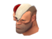 Item icon Zipperface.png