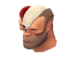 Zipperface