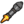 Leaderboard class soldier.png