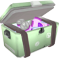 Painted Caffeine Cooler BCDDB3 Crit-a-Cooler.png