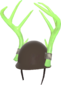 Painted Exquisite Rack 32CD32.png