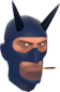 Painted Horrible Horns 18233D Spy.png