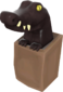 Painted Li'l Snaggletooth 483838.png