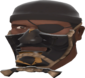 Painted Menpo A57545 Youkai.png