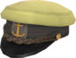 Painted Salty Dog F0E68C.png