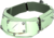Mann Nanesi (Soldered Sensei)