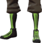 Painted Spooky Shoes 729E42.png