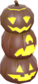 Painted Towering Patch of Pumpkins 654740.png