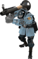 Soldierbot Giant.png