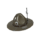 Backpack Full Metal Drill Hat.png