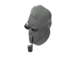 Steam Pipe
