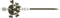 Killicon wanga prick.png