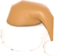 Painted B.M.O.C. A57545.png