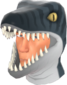 Painted Remorseless Raptor 384248.png
