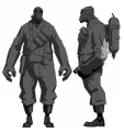 Pyroprofileconcept.png