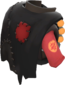 RED Horsemann's Hand-Me-Down.png
