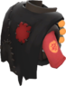 RED Horsemann's Hand-Me-Down.png