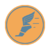 Scout emblem BLU beta.png