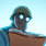 Engineerupdatewait.png